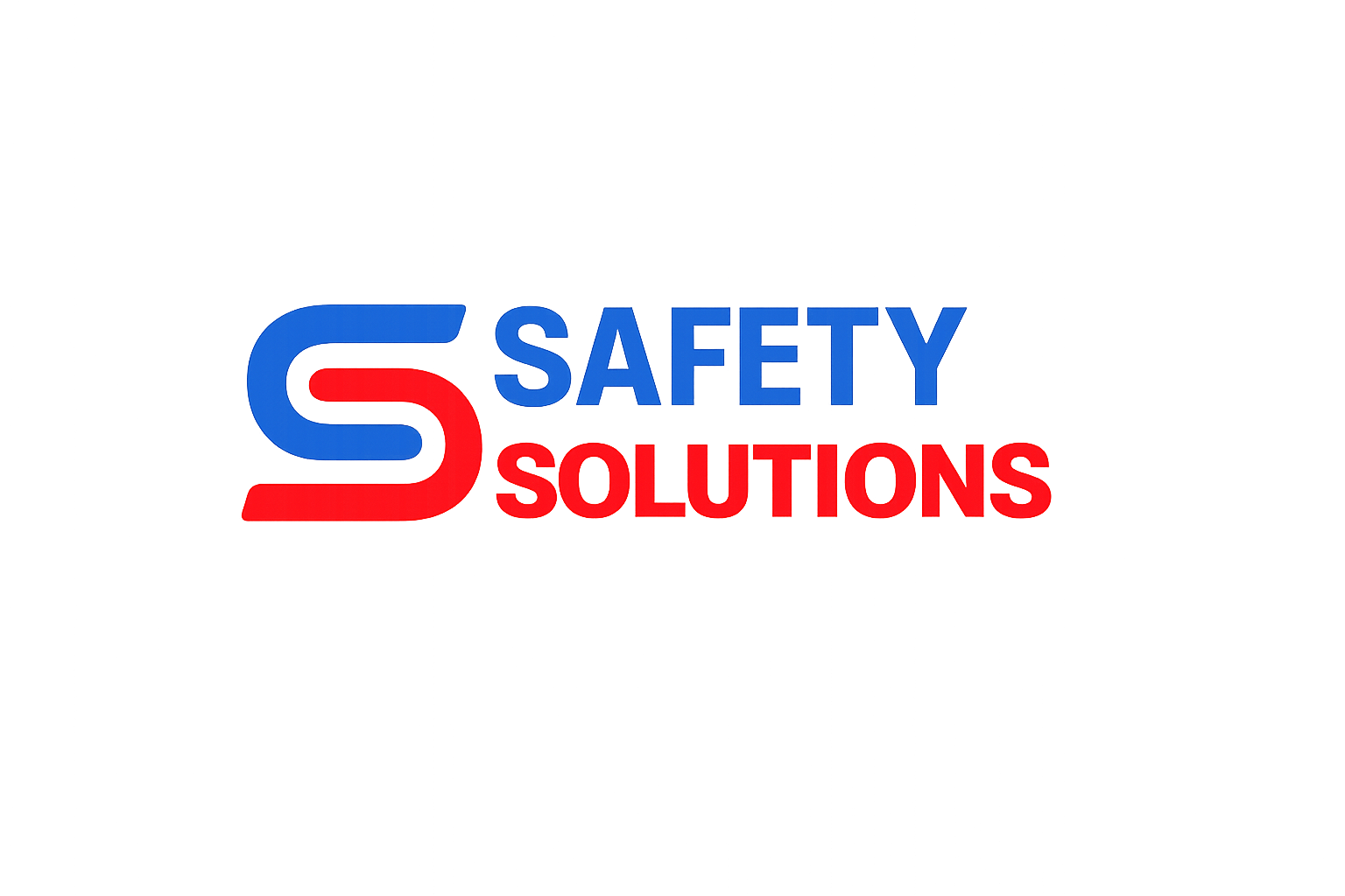 Safety Solutions S.r.l.