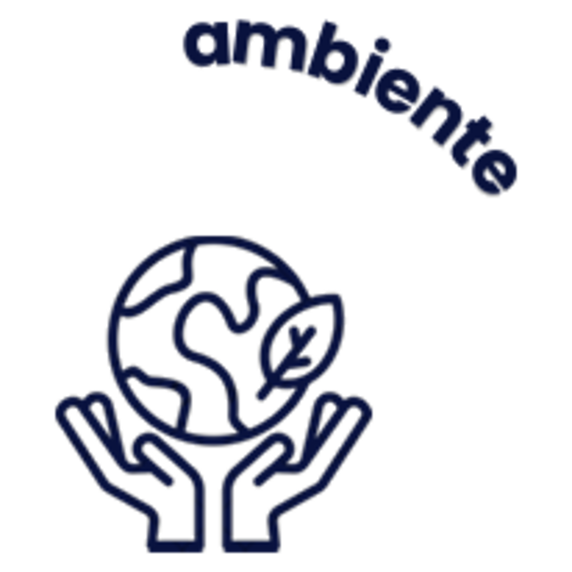 Ambiente