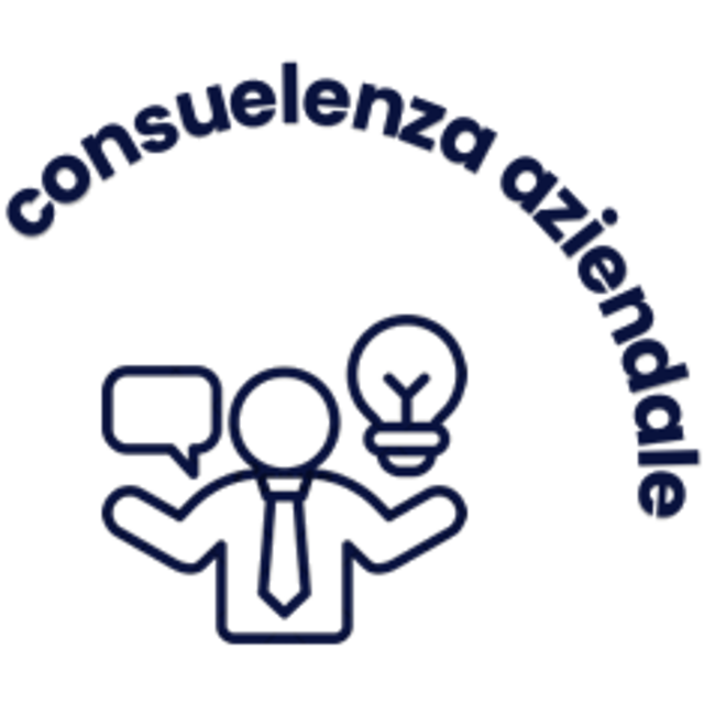 Consulenza Aziendale