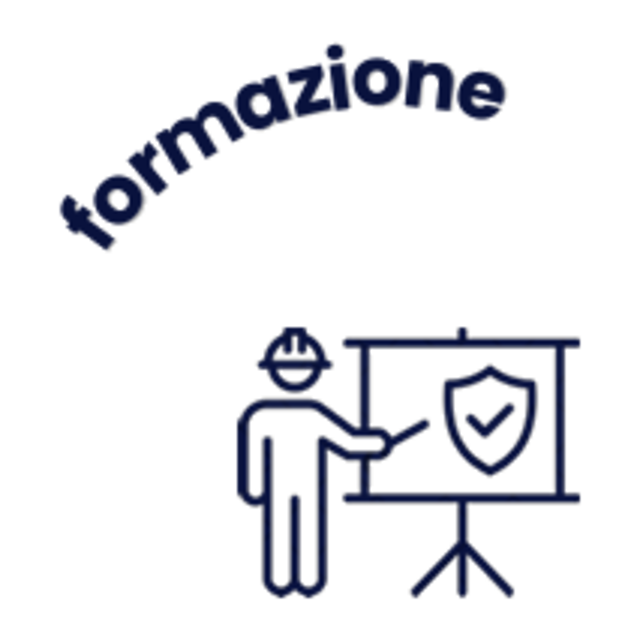 Formazione