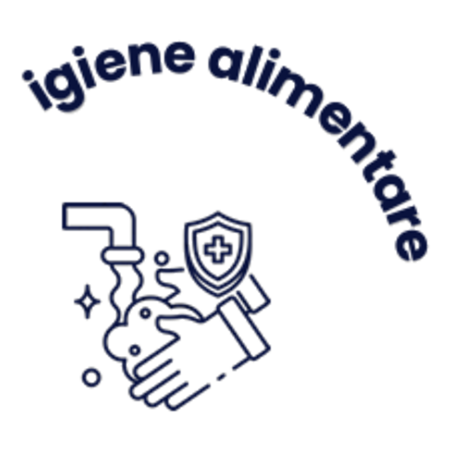 Igiene Alimentare