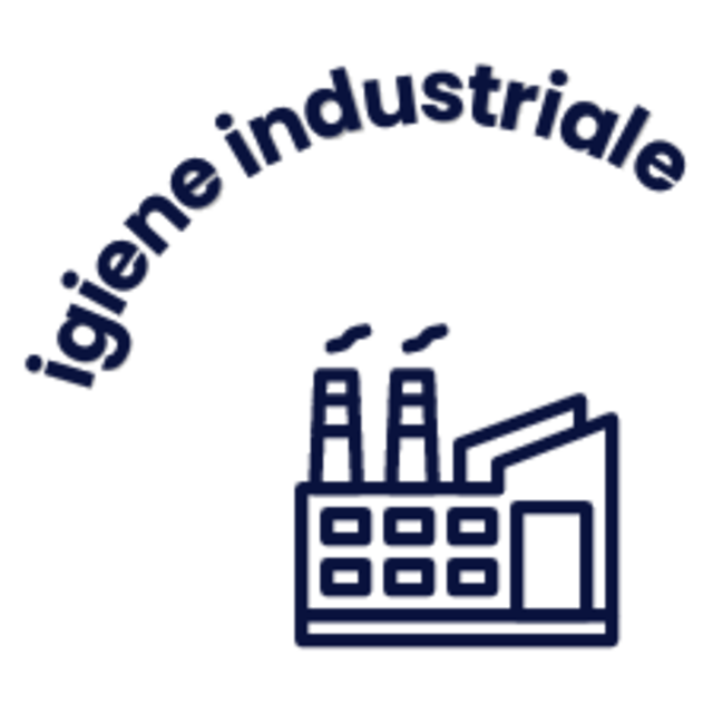 Igiene Industriale
