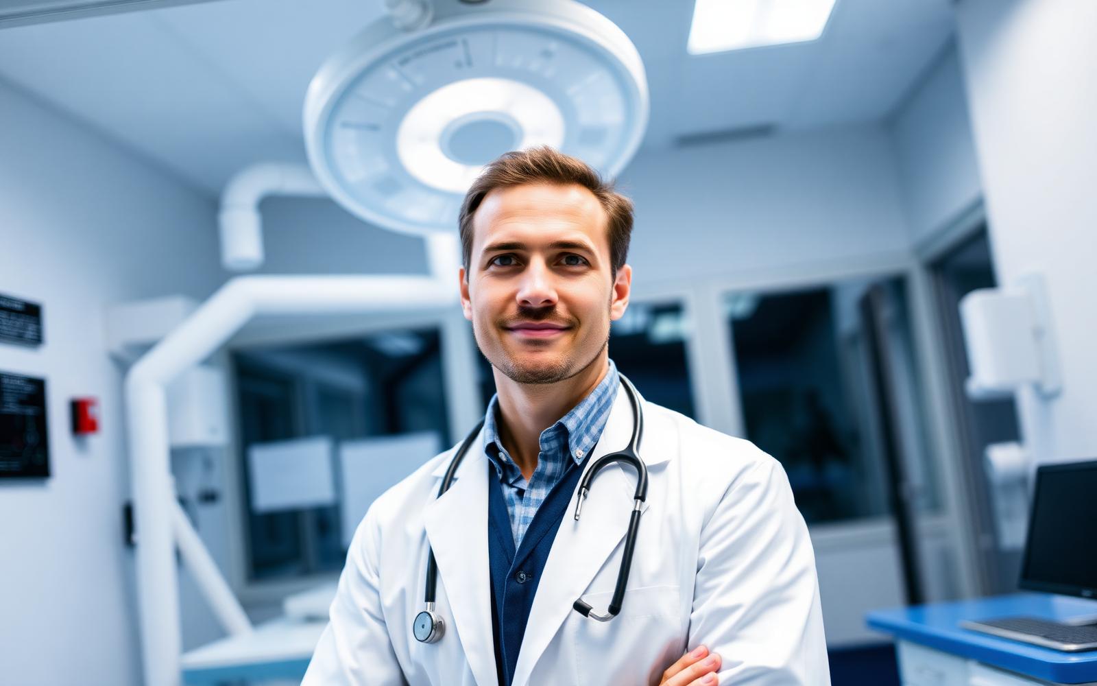 Medicina del Lavoro