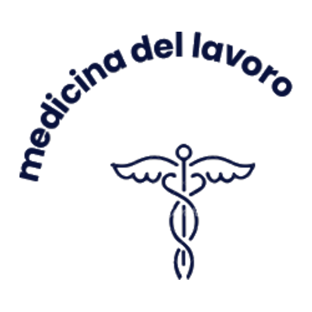 Medicina del Lavoro