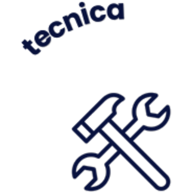 Tecnica